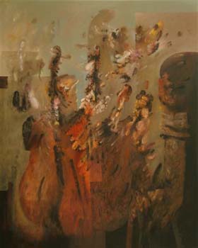 Cello Concerto